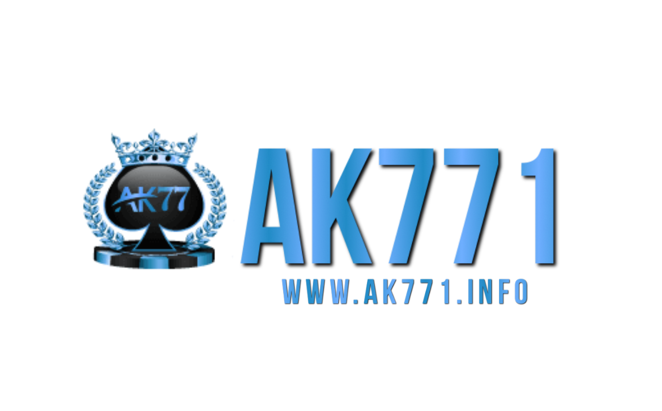 ak771.info